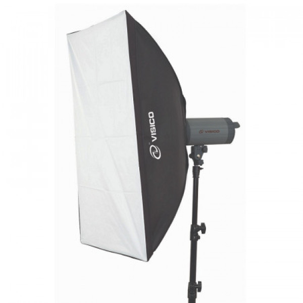Софтбокс Visico SB-030 80х100см